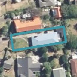 8 Maire Street, Eastbourne, Lower Hutt