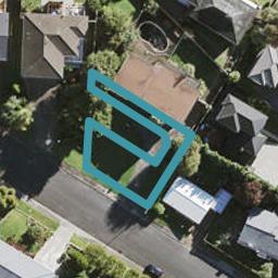 3A Catton Crescent, Mount Roskill, Auckland