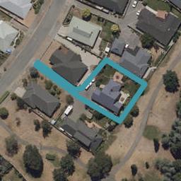 29 Cairnmuir Crescent, Cromwell, Cromwell