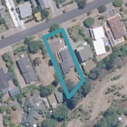 39 Harvey Street, Waipahihi, Taupo
