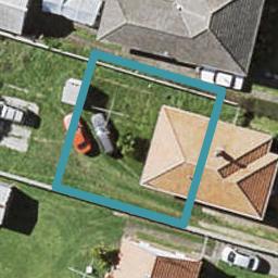 157B Riverside Avenue, Point England, Auckland