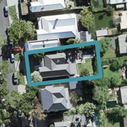 12 Ardmore Road, Ponsonby, Auckland