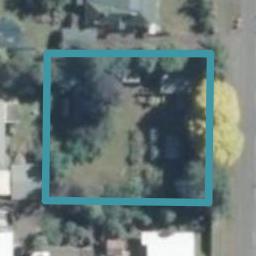 13 Maddren Street, Winchester