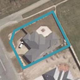 20 Bond Street, Waimate, Waimate