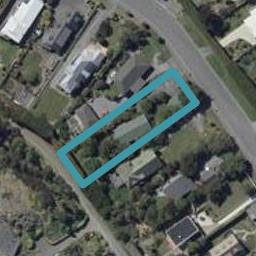 222 Major Hornbrook Road, Mount Pleasant, Christchurch