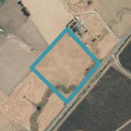 0 Lake Ferry Road, Dyerville, Dyerville