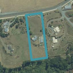 2073 Miranda Road, Pokeno