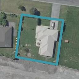 27 North Terrace, Darfield, Darfield