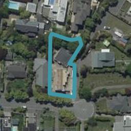 15 Royds Street, Fendalton, Christchurch