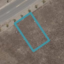 19 Pateke Drive, Clyde, Clyde