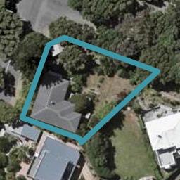 26 Manly Street, Paraparaumu Beach, Paraparaumu