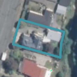 16 John Street, Temuka