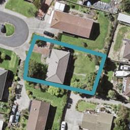 9 Struan Place, Highland Park, Auckland