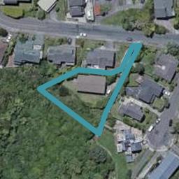 53 Kanpur Road, Broadmeadows, Wellington