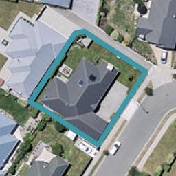 2 Stark Place, Kaiapoi, Kaiapoi