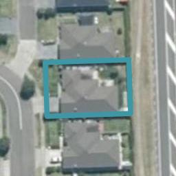 33 Squire Drive, Awatoto, Napier
