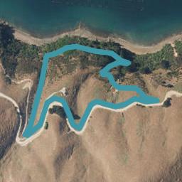 73 Te Towaka - Port Ligar Road, ADMIRALTY BAY, FRENCH PASS