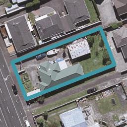 189 Carrington Street, Lower Vogeltown, New Plymouth