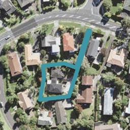 2/238 Glamorgan Drive, Northcross, Auckland