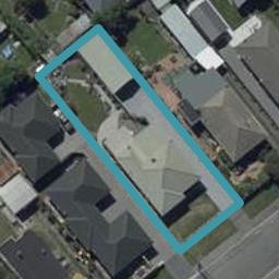 23 Roker Street, Somerfield, Christchurch