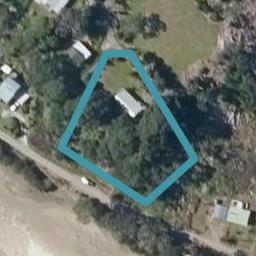 14 Koutu Loop Road, OPONONI, KAIKOHE