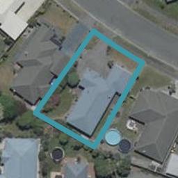 7 Eastwood Rise, Waimairi Beach, Christchurch