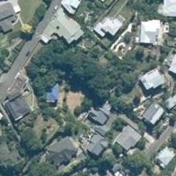 12 Brewster Street, Bluff Hill, Napier