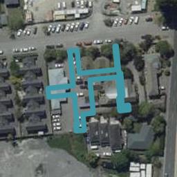 5/9 Ayr Street, Riccarton, Christchurch