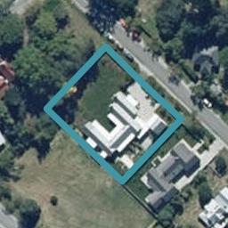 6/4 Anglesea Street, Arrowtown, Arrowtown