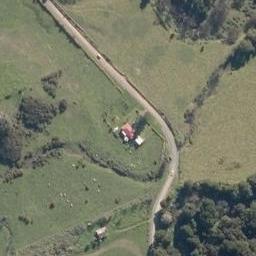 158 Waiomio Road, Waiomio, Kawakawa