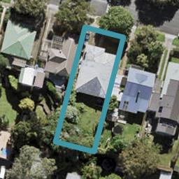 59 Halesowen Avenue, Mount Eden, Auckland