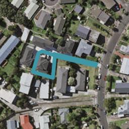 19C McDonald Crescent, Mount Wellington, Auckland