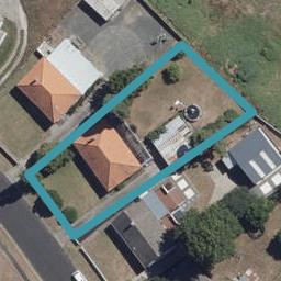 8 Thomas Street, Ngaruawahia