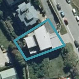 26 Lismore Street, Wanaka