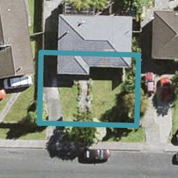 5C Pendlebury Street, Green Bay, Auckland