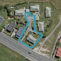 196 John Street, Heidelberg, Invercargill