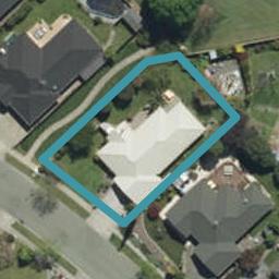 30 Hollybush Drive, Brightwater