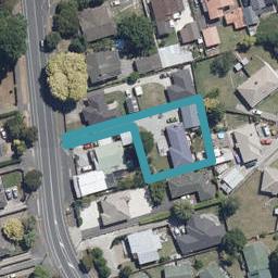 26 Peachgrove Road, Hamilton East, Hamilton