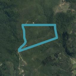 1693C Takaka Hill Highway, Takaka Hill