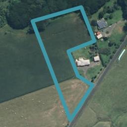 120A Park Road, Waiuku, Waiuku