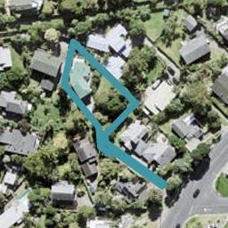 896A Beach Road, Waiake, Auckland
