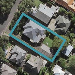 5 Irirangi Road, Greenlane, Auckland