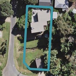 3 Second Avenue, Onetangi, Waiheke Island