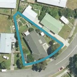 32 Holdaway Street, Riversdale, Blenheim
