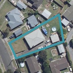 67 Shakespeare Avenue, Enderley, Hamilton