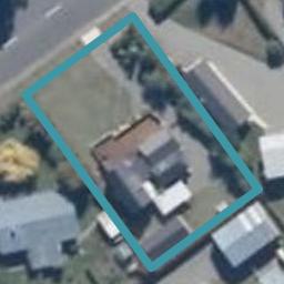 32 Matai Street, Te Anau, Te Anau