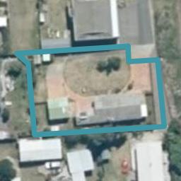 26 Phillips Street, Awatoto, Napier
