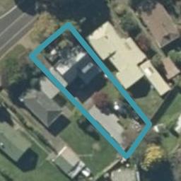 112 Te Rangitautahanga Road, Turangi