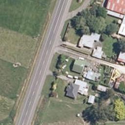 81295 State Highway 2, Mangatainoka, Pahiatua
