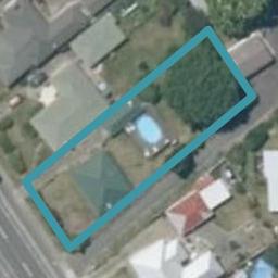 610 Grove Road, Mayfair, Hastings